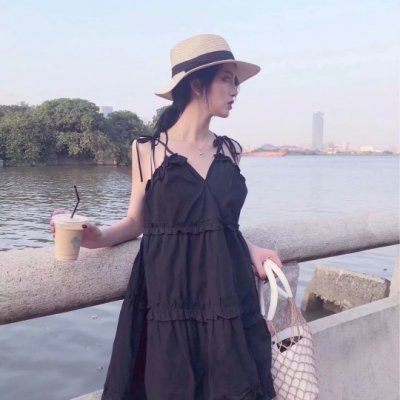 绯村剑心（原名：绯村心太；身份：飞天御剑流十四代传人、“刽子手拔刀斋”） - 动作大片蓝光在线观看 - APP观影